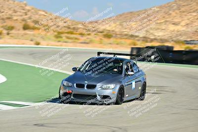 media/Sep-28-2025-Speed Ventures (Sun) [[cf5fbece84]]/Red group/Turn 5 and 6/